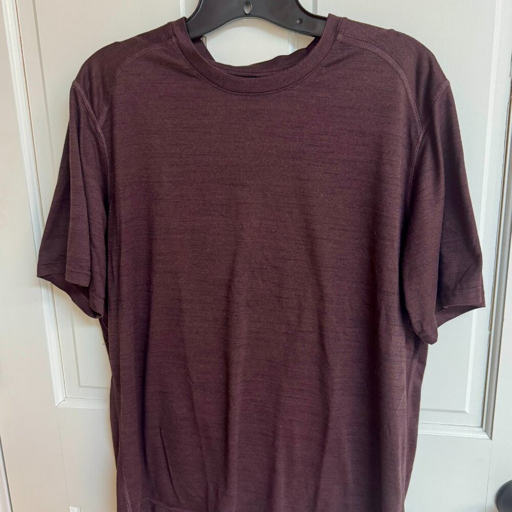 REI Co-op Active T-Shirt